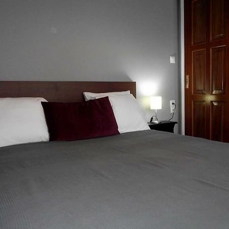 City Center Modern Single Floor Apartment Heraklion Exterior foto